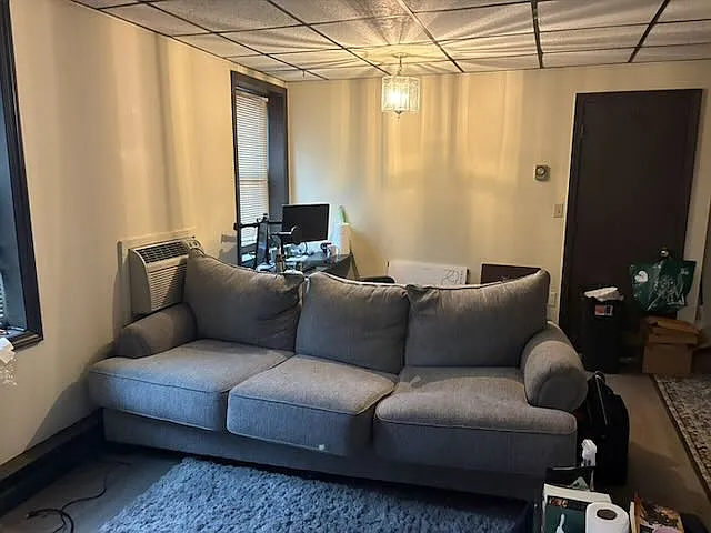 149 Main Street Apartments