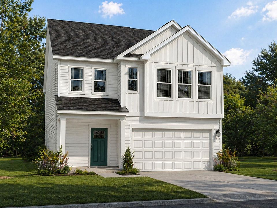 1st image of 4017 Gaskill Dr
