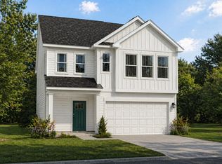 4017 Gaskill Dr, Smyrna, TN 37167