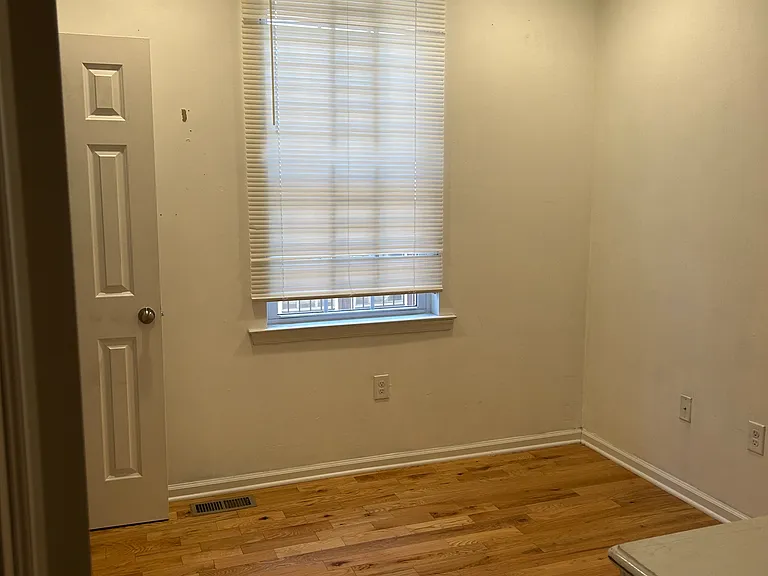 5643 E Wister St #1 — Photo 8