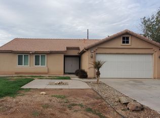 839 Jennifer St, Brawley, CA 92227