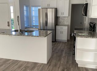 2398 Stevens Ave, Sanford, FL 32771