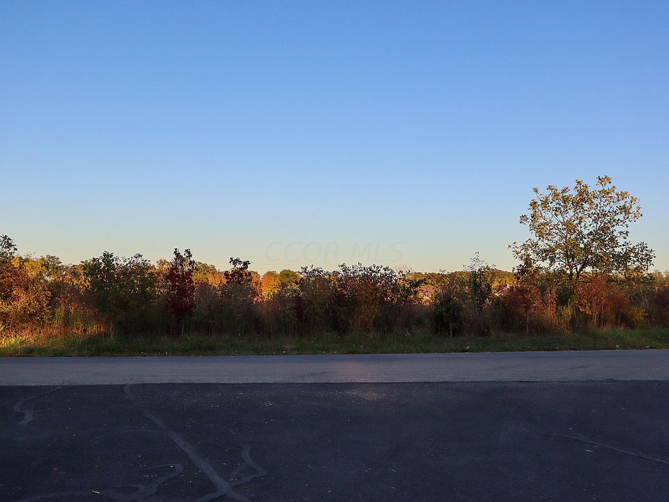 2nd image of 0 Deer Creek Rd