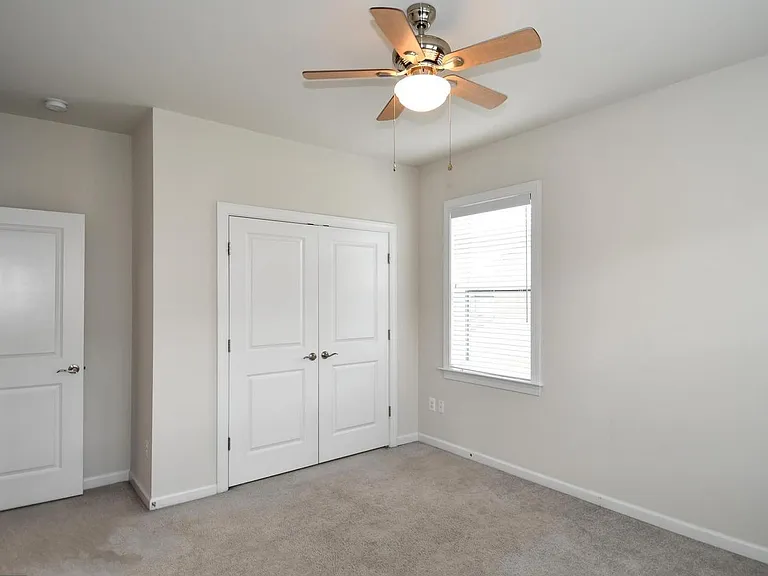 20739 Heron Landing Dr — Photo 37