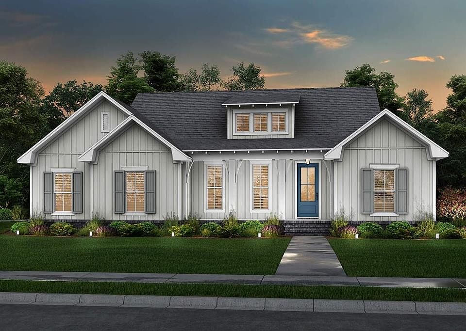 1st image of 119-160 Blue Oak Way