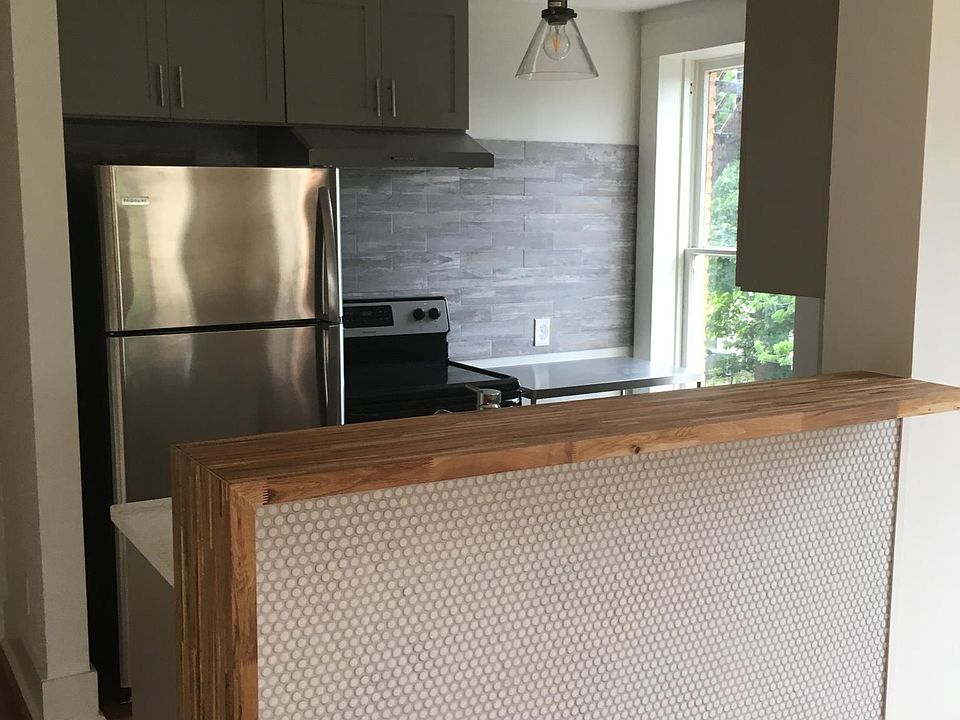 1st image of 317 N Windomere Ave Unit 3