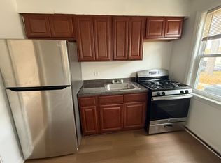 1132-1134 Haverford Rd #50BA1F89D, Crum Lynne, PA 19022