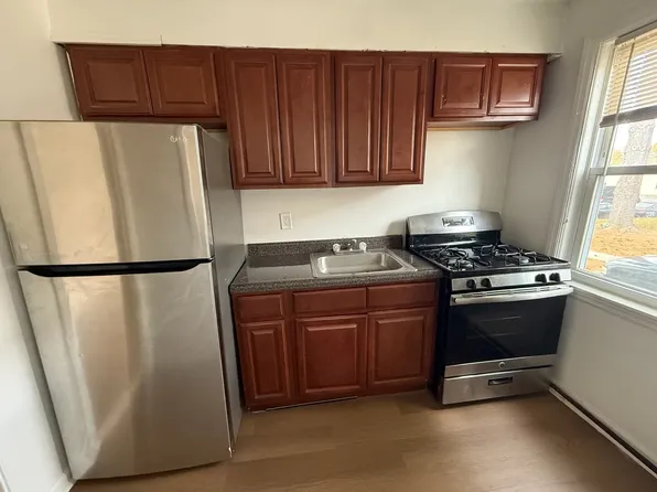 Haverford Rd Aparments, 1132-1134 Haverford Rd #50ba1f89d, Crum Lynne, PA 19022