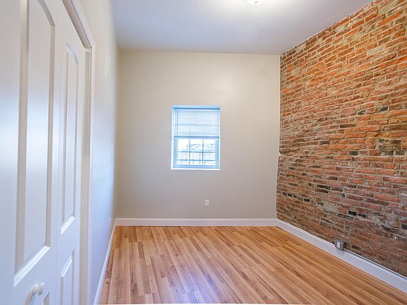 5th image of 1126 E Passyunk Ave Unit 3
