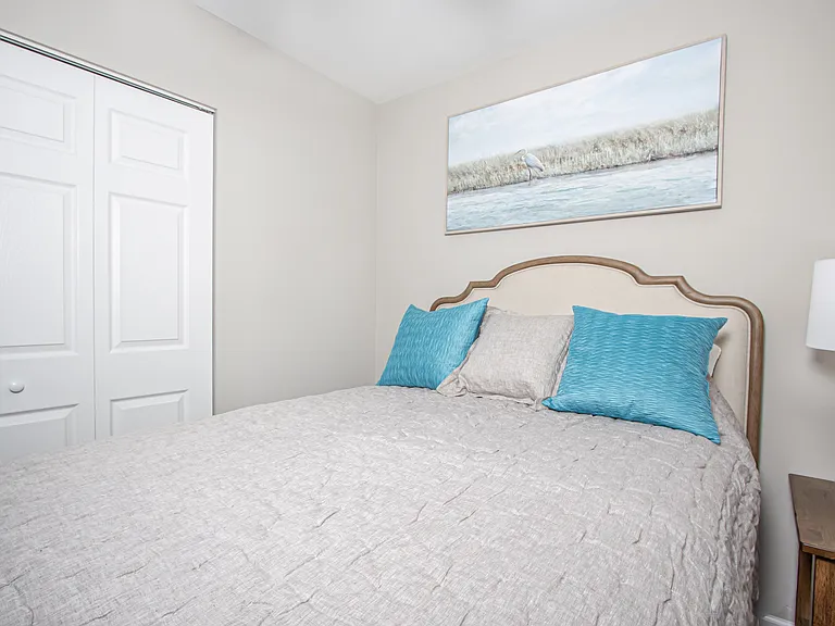 342 Fury Dr — Photo 11