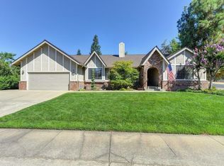 6700 Pera Dr, Sloughhouse, CA 95683