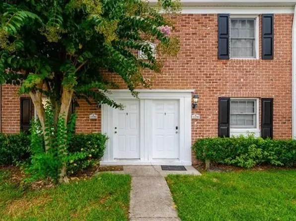 13704 Orange Sunset Dr, Tampa, FL 33618