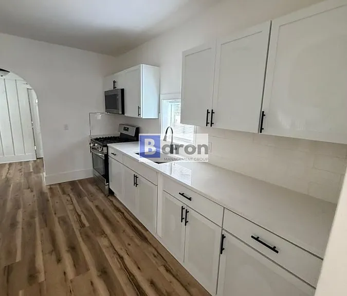 209 S Kaley St — Photo 14