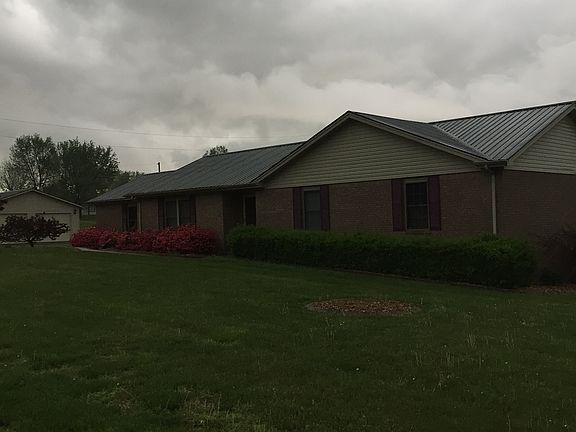 2nd image of 129 Glenn Dr