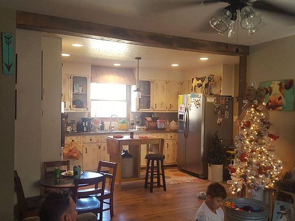 4th image of 2170 Pa Jolly Ln
