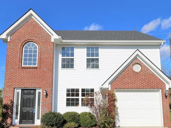 3904 Loblolly Way, Lexington, KY 40514