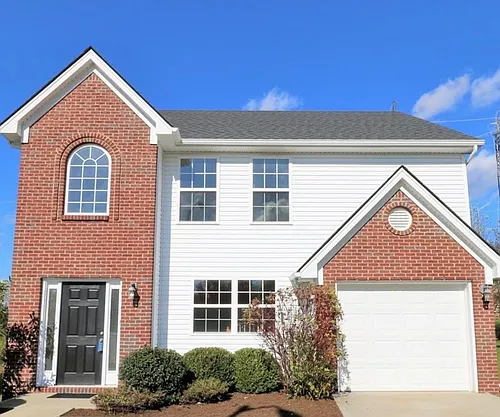 3904 Loblolly Way Photo 1