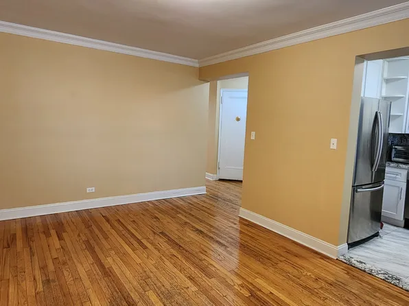 141-39 Union Turnpike image 5 of 15