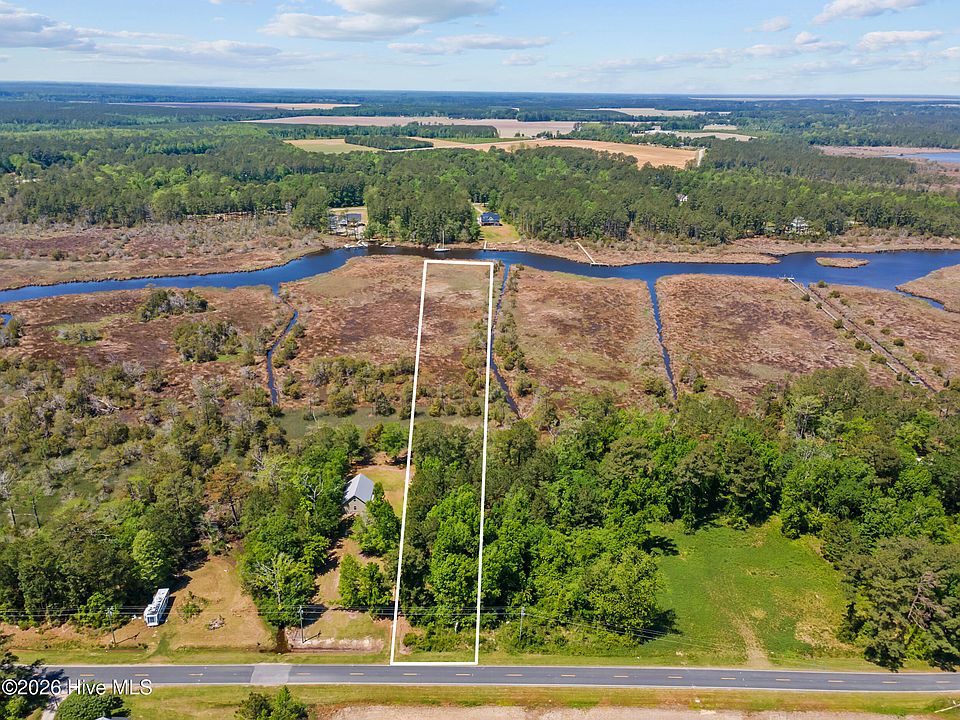 1st image of 485 Florence Road