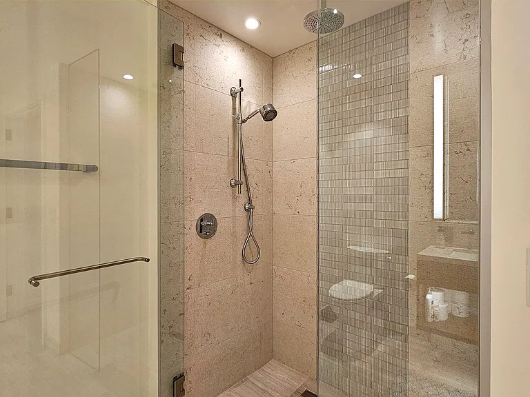 1100 Ala Moana Blvd #3107 — Photo 15