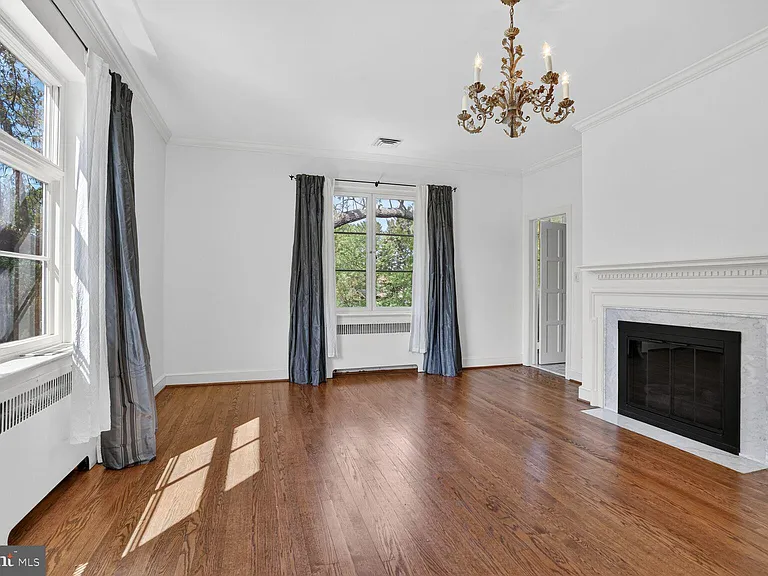 5553 Little Falls Rd — Photo 26