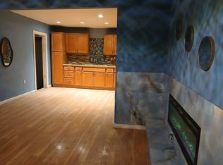 630 E 6th St, Roswell, NM 88201