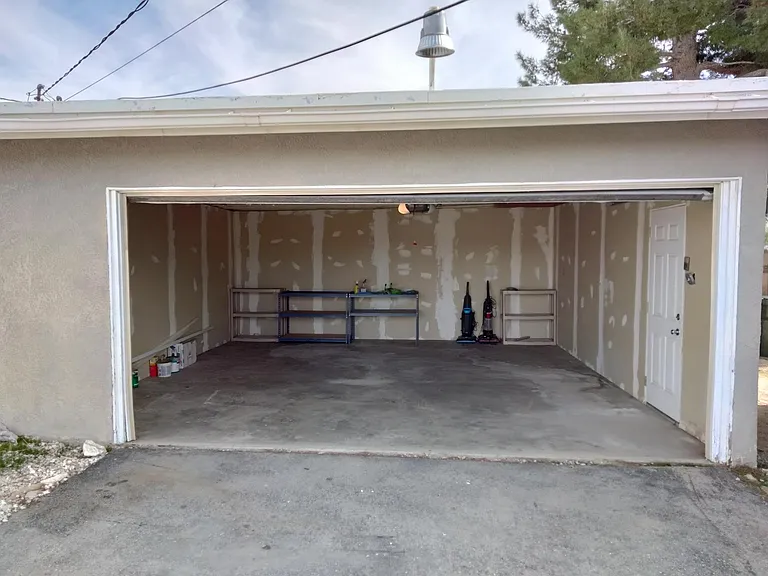 18575 Highway 18 #3 — Photo 13
