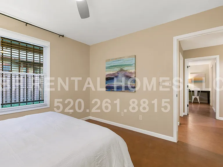 1040 N Arizona Ave — Photo 22