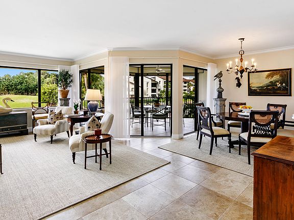 3rd image of 1109 Marine Way #L2r
