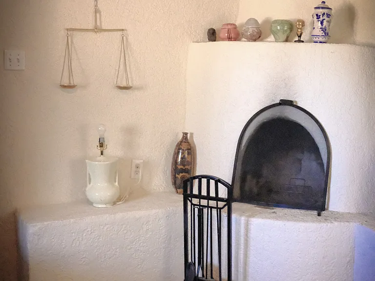 752 Agua Fria St — Photo 3