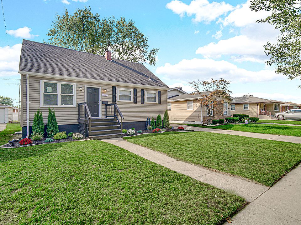 1st image of 6822 Ohio Ave