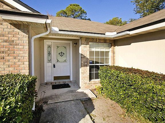 2nd image of 1310 E Blue Eagle Way