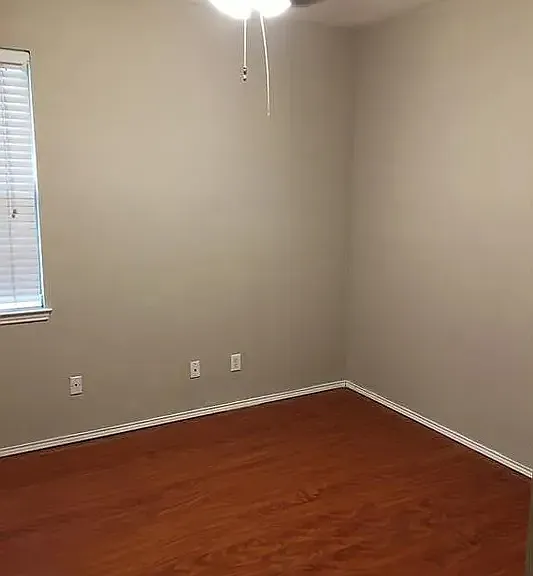 12656 Chittamwood Trl — Photo 11