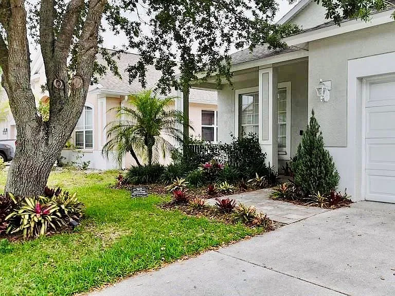24900 Oakhaven Ct — Photo 6
