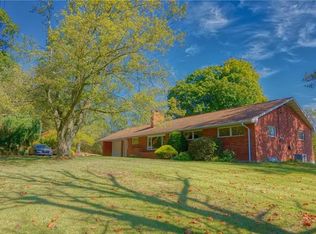 118 Deer Park Rd, Worthington, PA 16262