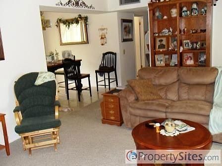 4th image of 10244 W Gulf Hills Dr