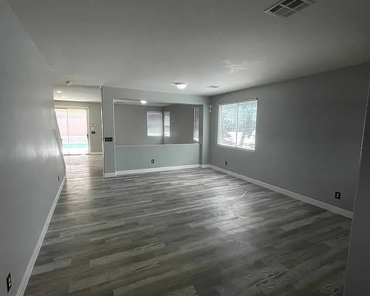 7349 Dolphine Crest Ave — Photo 38