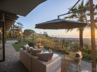 835 Seabright Ln, Solana Beach, CA 92075