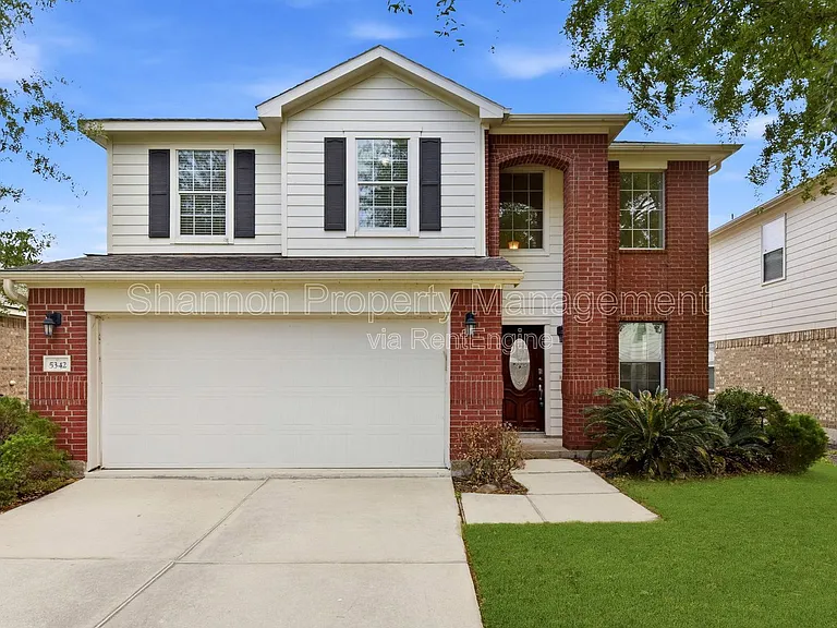 5342 Gibralter Pl — Photo 4