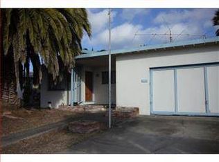 25 Stowe Ct, Seaside, CA 93955