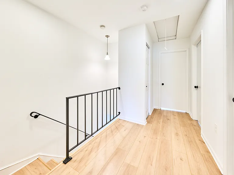 5 Briarstone Ln — Photo 13