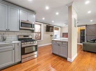 5128 30th Ave APT 5H, Woodside, NY
