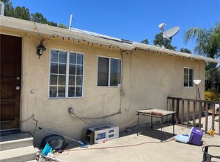 23987 Cypress Pl, Canyon Lake, CA 92587
