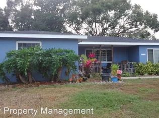 1712 Valencia Ave, Ormond Beach, FL 32174