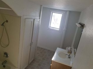 1816 County Road O #B, New Richmond, WI 54017