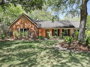308 Steele Rd, Slidell, LA 70461
