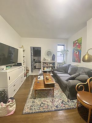 5th image of 507 E 81st St APT 12