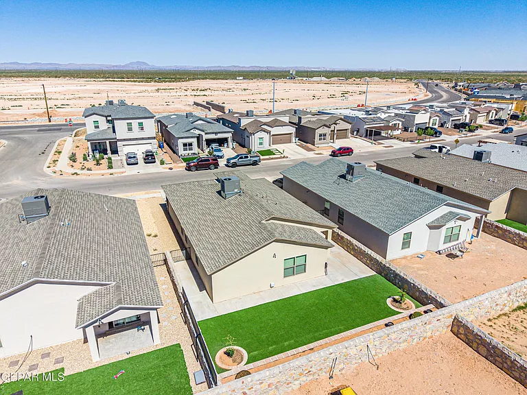 12441 Polo Norte Dr — Photo 50