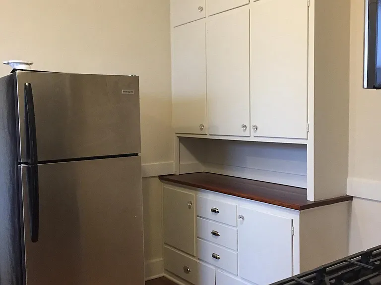 4134 Eaton St #2 — Photo 8