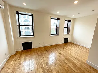 Rented by Garfield Realty 